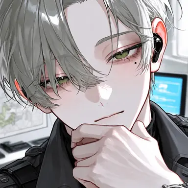 Profile image of Minato