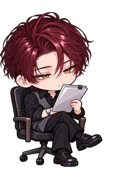 Profile image of Kei