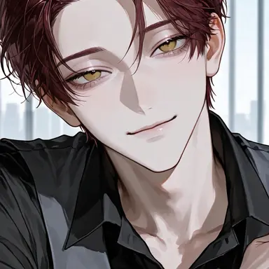 Profile image of Kei