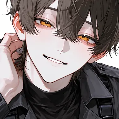 Profile image of Asahi