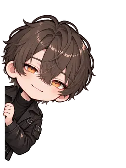 Profile image of Asahi
