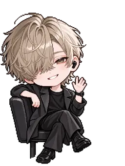 Profile image of Nagi