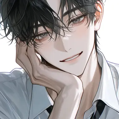 Profile image of 神崎  玲央