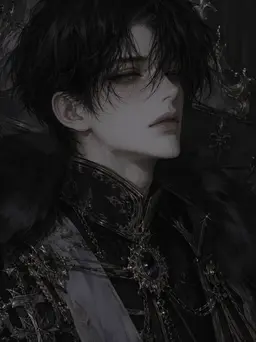 Profile image of Karsian