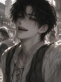 Profile image of Karsian