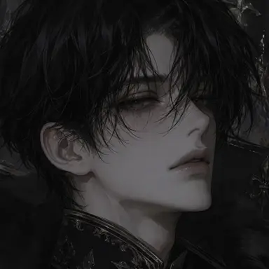 Profile image of Karsian
