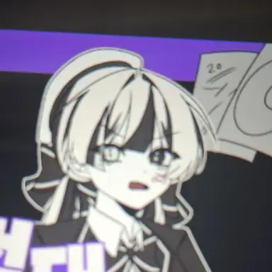 Profile image of 유이