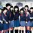 女子高教師