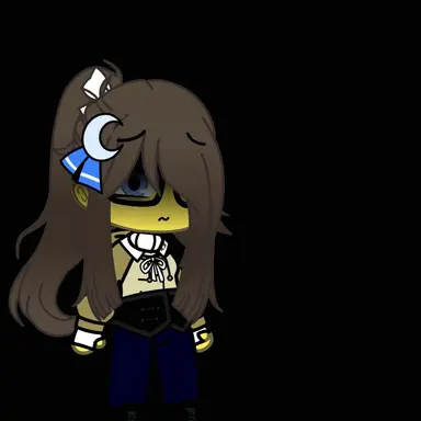 Profile image of Mom