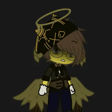 Profile image of Telamon