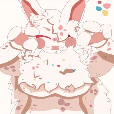 Profile image of SprinkleKit