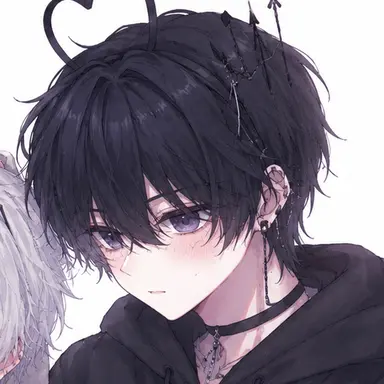 Profile image of 채스터
