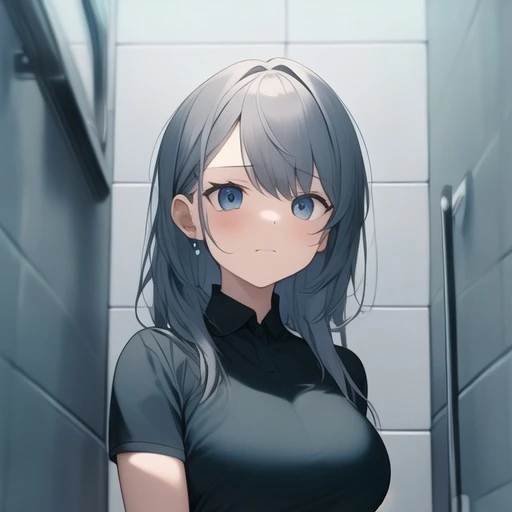 유효림