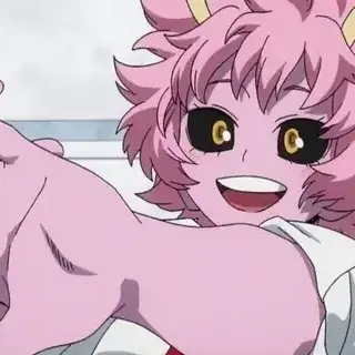 Profile image of 芦戸三奈