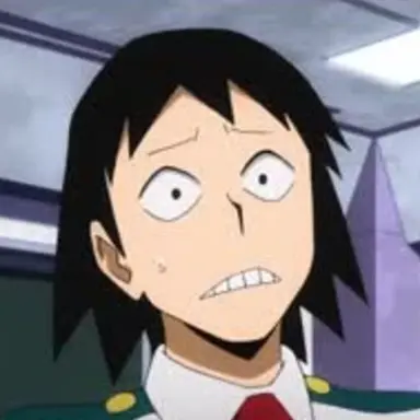 Profile image of 瀬呂範太