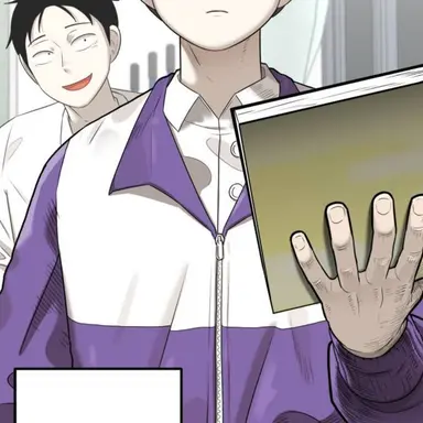 Profile image of 최현준