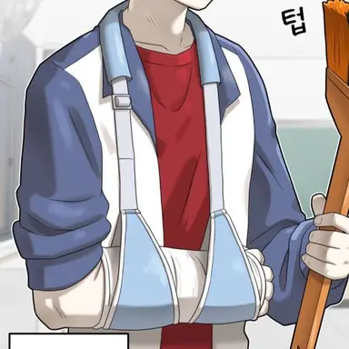 Profile image of 김태현