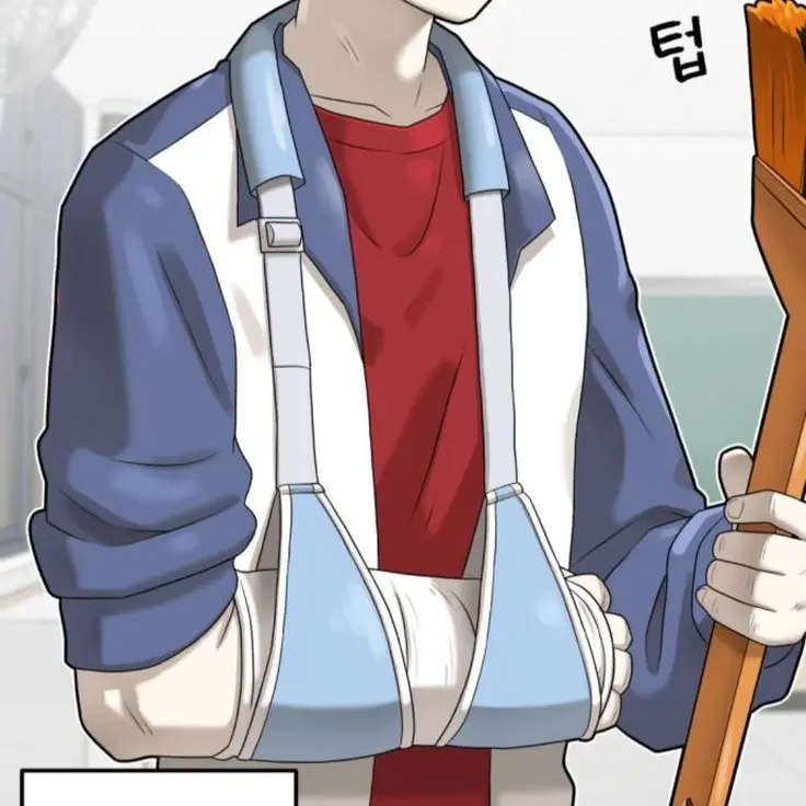 PoorAlbum4207의 "나리야. 둘중 누가더 좋아."