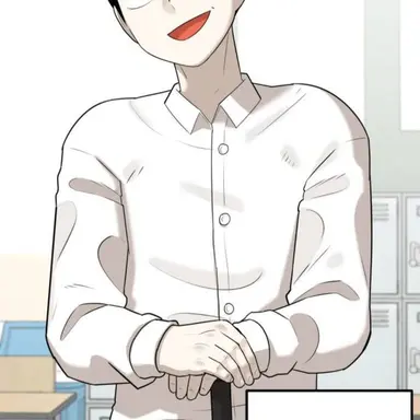 Profile image of 전석오