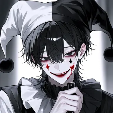 Profile image of クルス