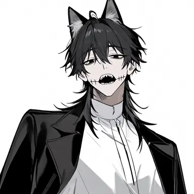 Profile image of ノア