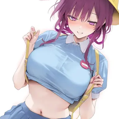 Profile image of 카프카