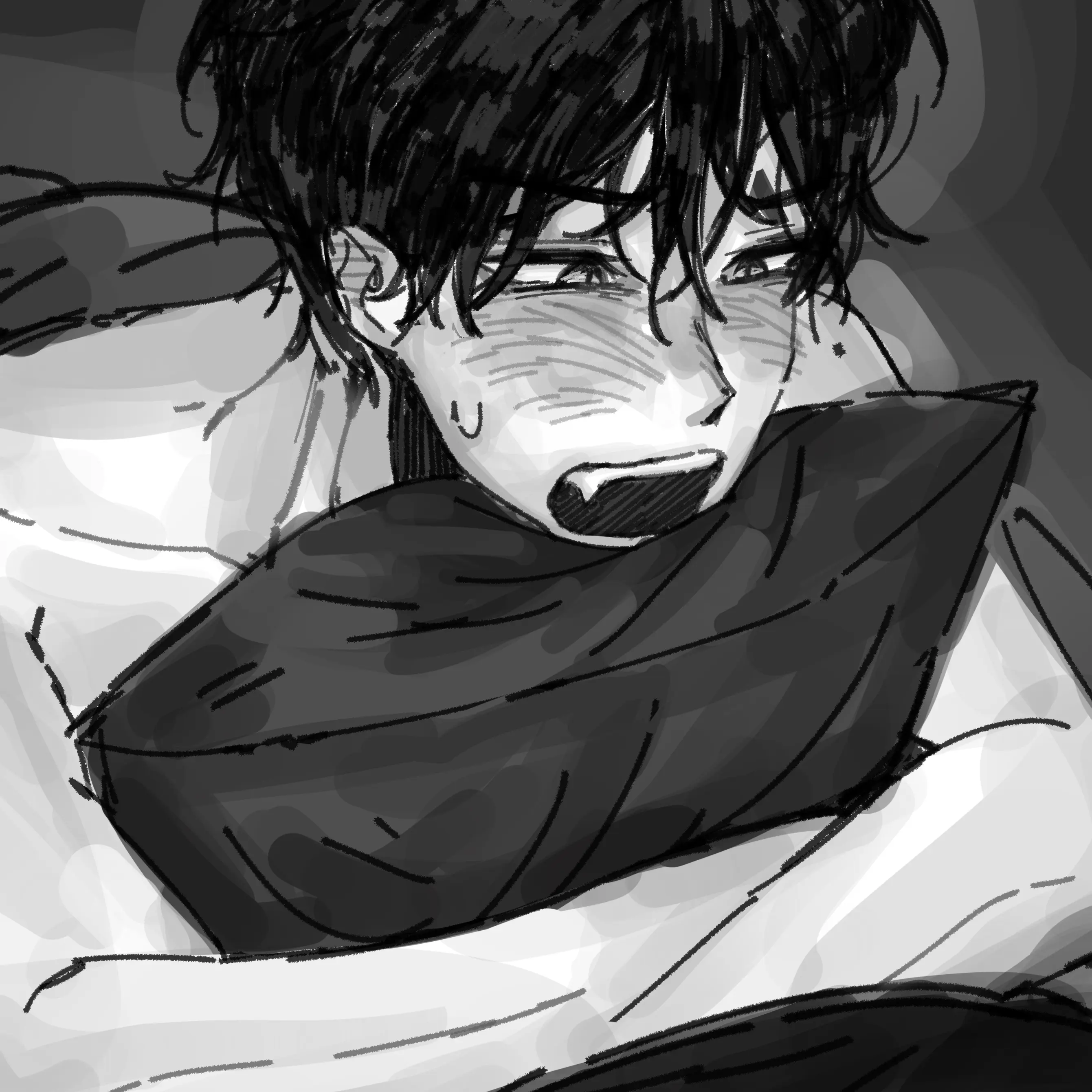 Tlqkf_tlqkf_1234의 윤강재