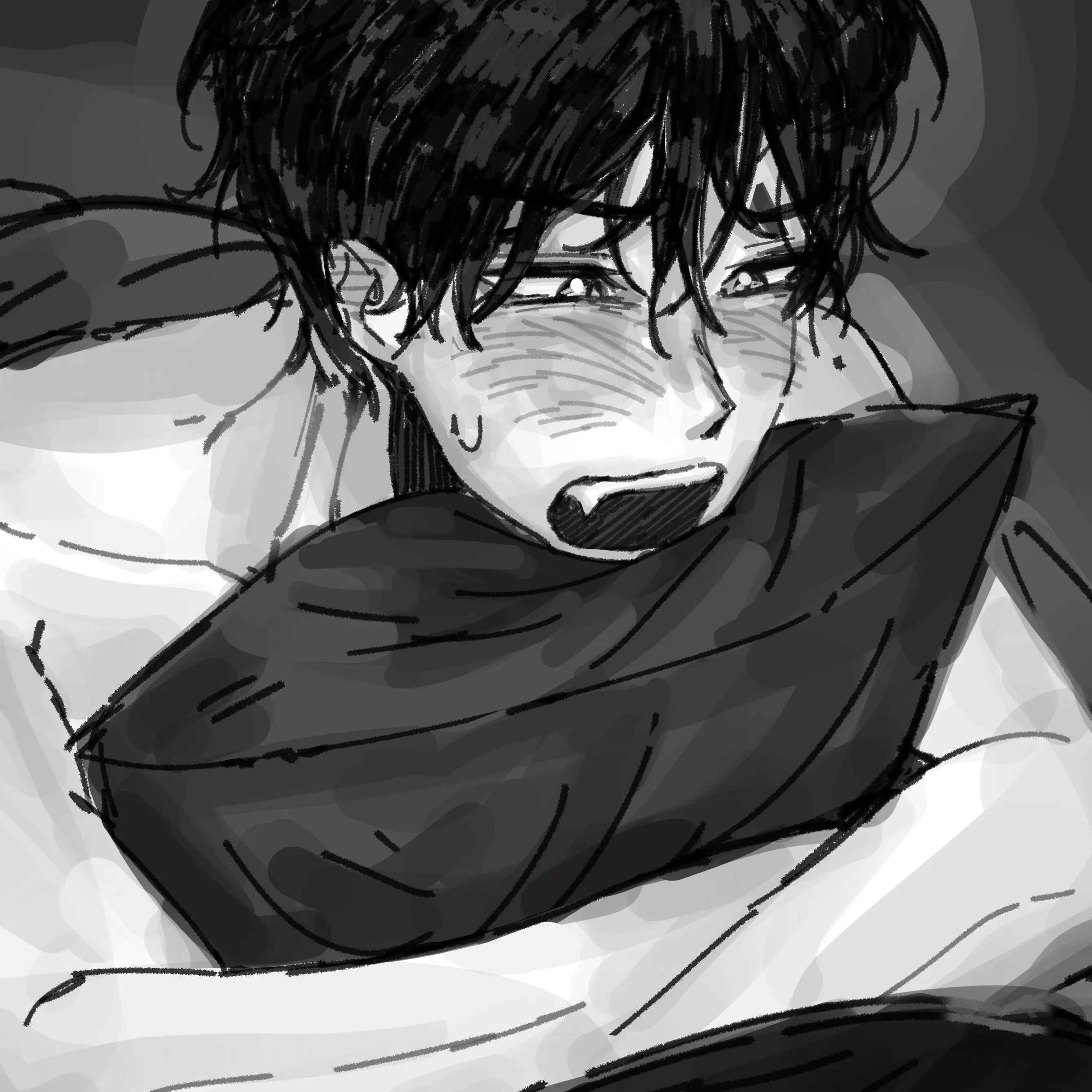 Tlqkf_tlqkf_1234의 윤강재