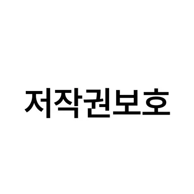 Profile image of 타키자와 나오토