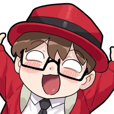 Profile image of 왈도쿤