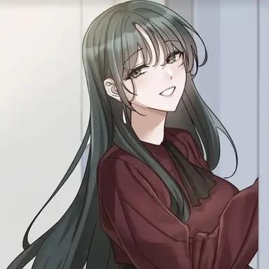 Profile image of 이예린