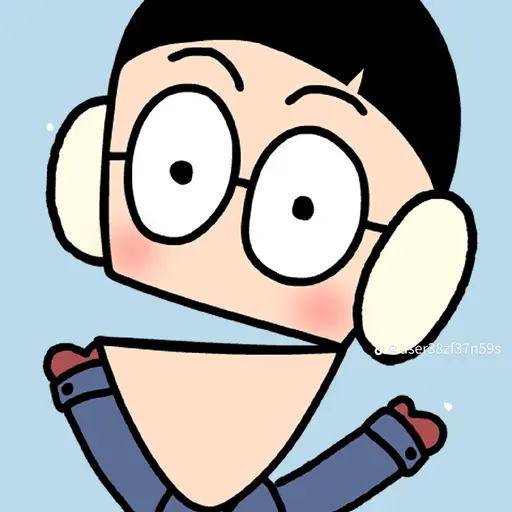 BoringTrail7025의 김도윤