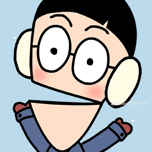 김도윤