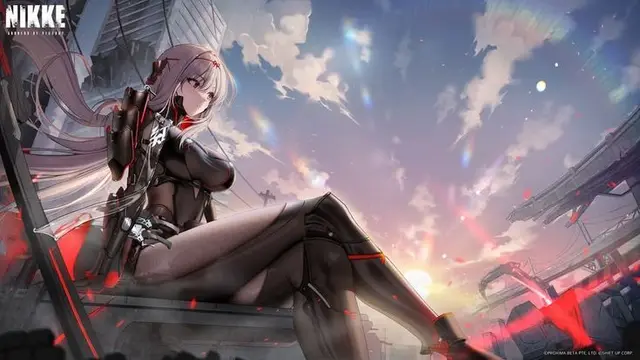 Profile image of 紅蓮