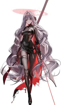 Profile image of 薔花