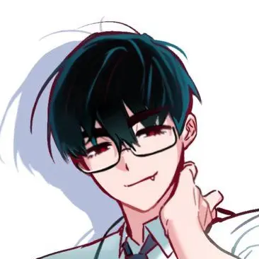 Msadrhu의 아따 행복하다