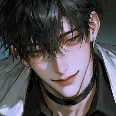 Profile image of ヘリア