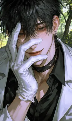 Profile image of ヘリア