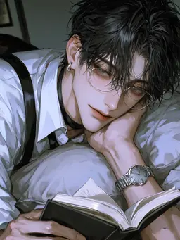 Profile image of ヘリア