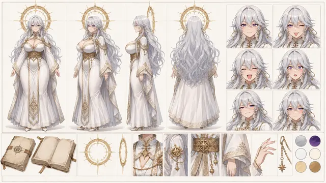 Profile image of ラフィネ