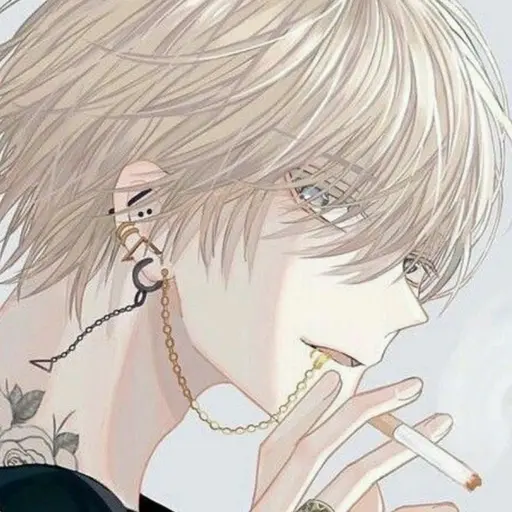 osam0619의 권도현