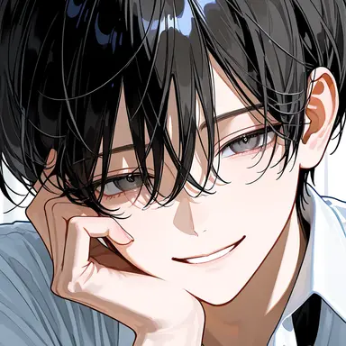 Profile image of 佳史