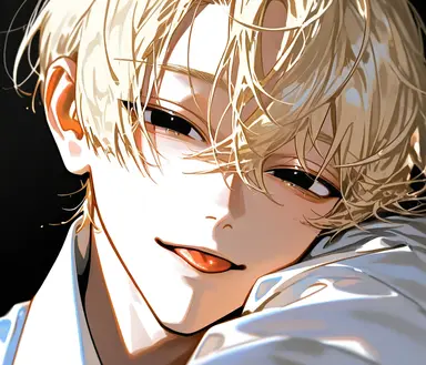 Profile image of 佳史