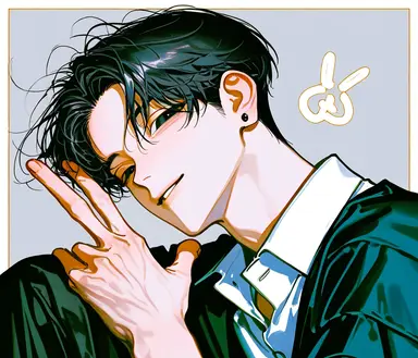 Profile image of 佳史