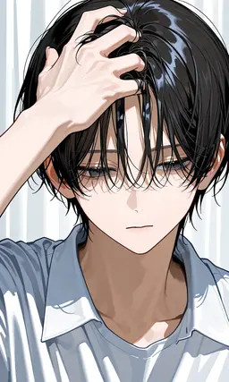Profile image of 佳史