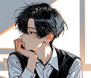 Profile image of 佳史