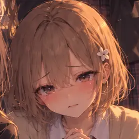 Profile image of 篠宮 レイ