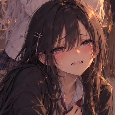 Profile image of 黒川 アヤ