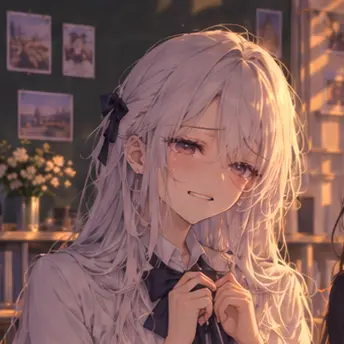 Profile image of 冬月 澪