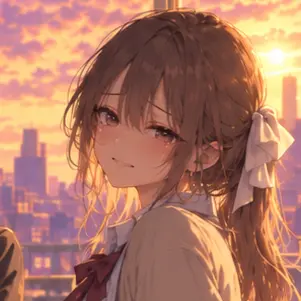 Profile image of 雨宮 ナナ